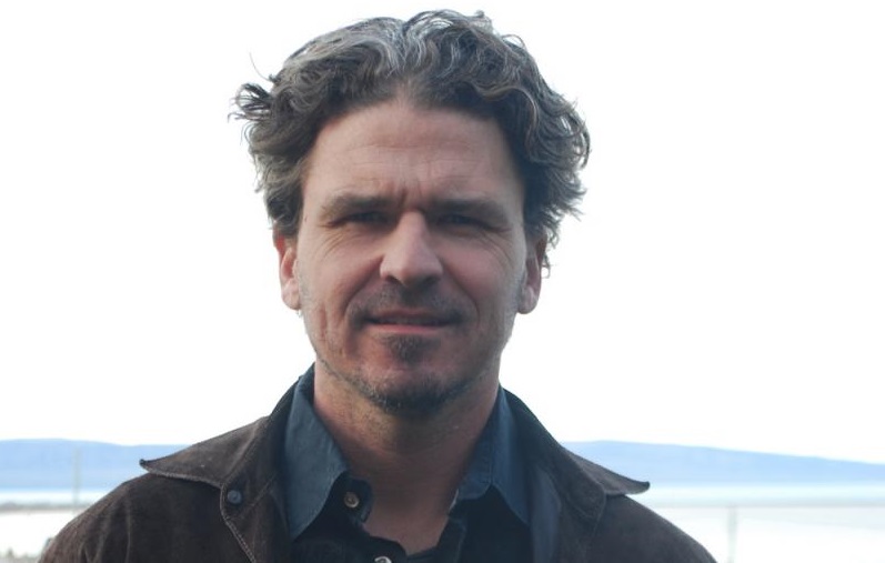 Dave Eggers The Monk Of Mokha Review How To Become A Grand Master Of Coffee